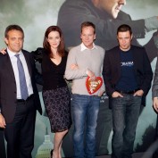 Annie-Wersching-Photocall-Munich_21