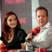 annie-wersching-photocall-munich_25