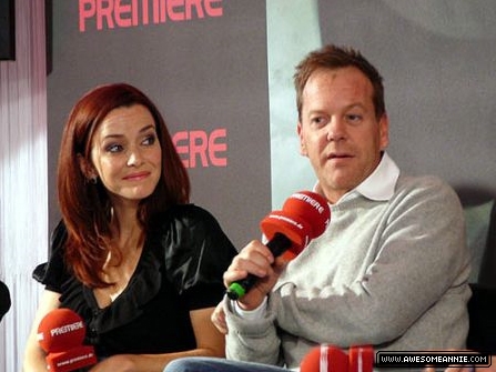 annie-wersching-photocall-munich_25