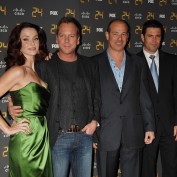 annie-wersching-24-season-7-premiere-party-group_011