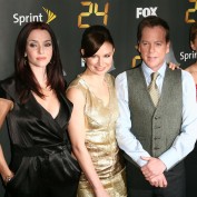 annie-wersching-24-season-8-premiere-screening_group_01