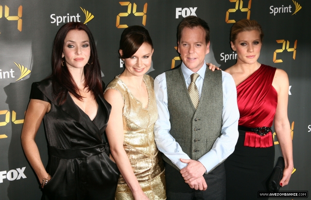 annie-wersching-24-season-8-premiere-screening_group_01