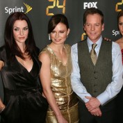 annie-wersching-24-season-8-premiere-screening_group_02