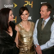 annie-wersching-24-season-8-premiere-screening_group_03