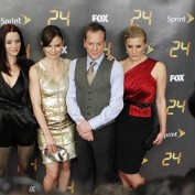 annie-wersching-24-season-8-premiere-screening_group_04