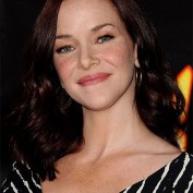 annie-wersching-pregnant-24-series-finale-party_11