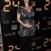 annie-wersching-pregnant-24-series-finale-party_21