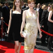 annie-wersching-daytime-emmy-awards-2007_wi_02