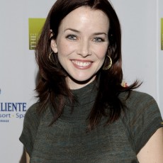 Grand Opening of 'The Show' at Agua Caliente Resort Spa and Casino