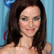 Annie Wersching at American Idol Top 13 Party 2009 - 34