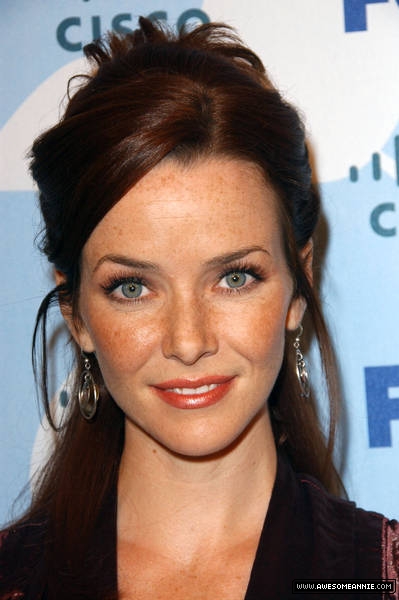 Annie-Wersching-FOX-Fall-Eco-Casino-Party_2008-16