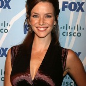 Annie-Wersching-FOX-Fall-Eco-Casino-Party_2008-26