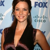 Annie-Wersching-FOX-Fall-Eco-Casino-Party_2008-27