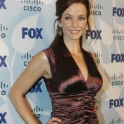 Annie-Wersching-FOX-Fall-Eco-Casino-Party_2008-29