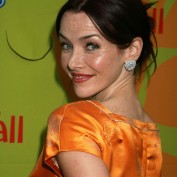 annie-wersching-fox-eco-casino-party2009_10