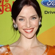 annie-wersching-fox-eco-casino-party2009_15