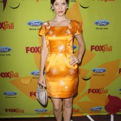 annie-wersching-fox-eco-casino-party2009_18