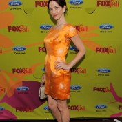 annie-wersching-fox-eco-casino-party2009_23