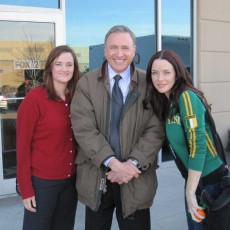 FOX 2 News STL Morning Show