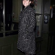 annie-wersching-hotel-london_13