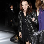 annie-wersching-hotel-london_16