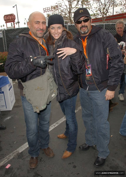 annie-wersching-jon-cassar-carlo-rota-love-ride-24