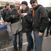 annie-wersching-jon-cassar-carlo-rota-love-ride-24_p2