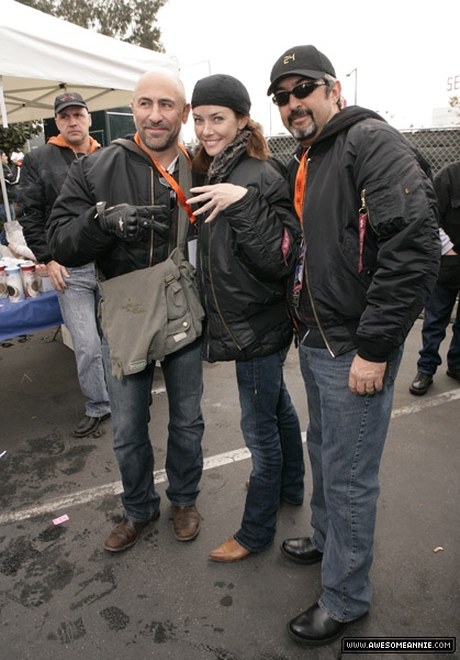 annie-wersching-jon-cassar-carlo-rota-love-ride-24_p2