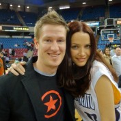 annie-wersching-sacramento-kings-05