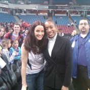 annie-wersching-sacramento-kings-06