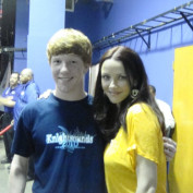 annie-wersching-sacramento-kings-10