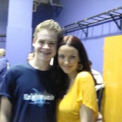 annie-wersching-sacramento-kings-11