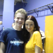 annie-wersching-sacramento-kings-11
