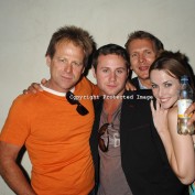 annie-wersching-soapnet-night-before-party-group-1