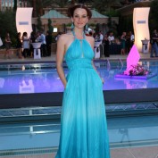 annie-wersching-spring-bling_01