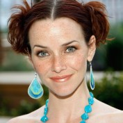 annie-wersching-spring-bling_19