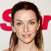 Annie Wersching at Star Magazine Young Hollywood Issue Party - 04