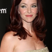 annie-wersching-tv-guide-sexiest-stars-party-2009_31