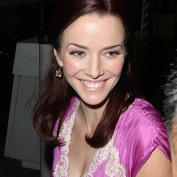 annie-wersching-us-weekly-hot-hollywood-party_15