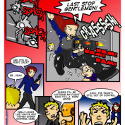 24comicstrip-renee-day8-intro