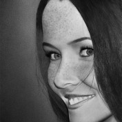 Annie-Wersching-portrait-Luke-Momjian