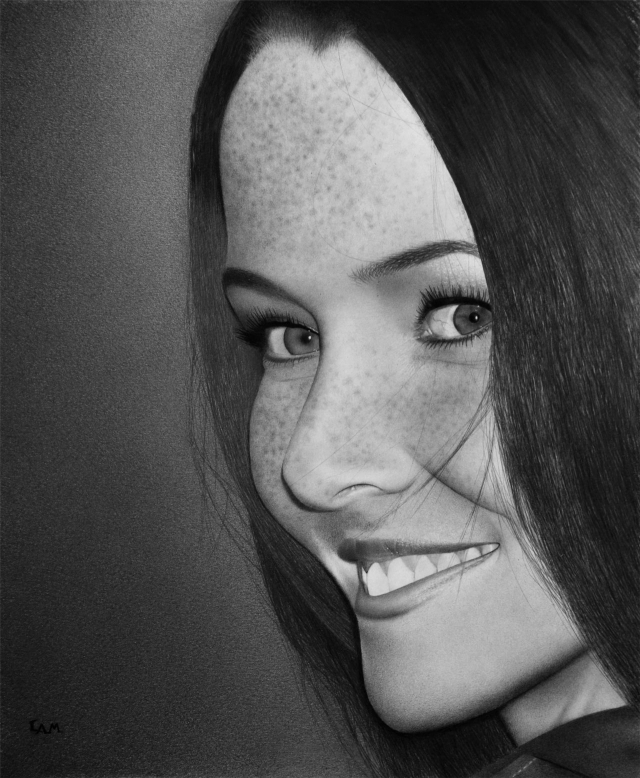 Annie-Wersching-portrait-Luke-Momjian