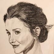 annie-wersching-fan-art-jayosborne