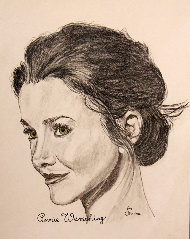 annie-wersching-fan-art-jayosborne