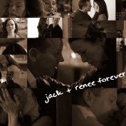Jack and Renee Forever by TwentyFourGirl