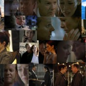 Jack and Renee collage by Jen Pelcheck