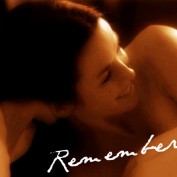 Remember Renee by TwentyFourGirl