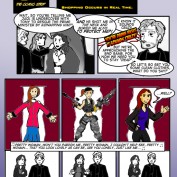 renee-walker-7x06-24comicstrip1