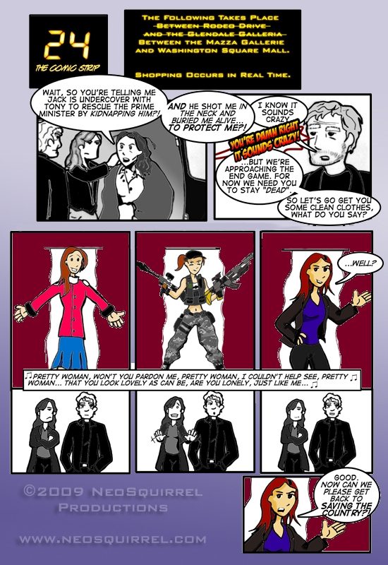 renee-walker-7x06-24comicstrip1