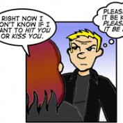 renee-walker-7x10-24comicstrip1